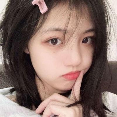 隨懿深度行