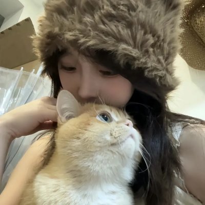 奥勒夫博士的怪物