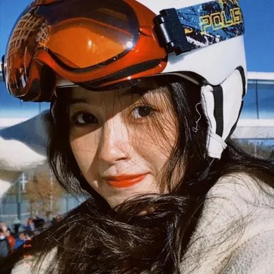 爱情汉堡包