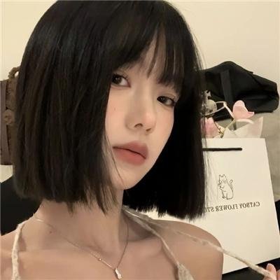 乱马12：热斗篇