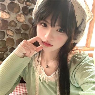 内阁作战室 第一季