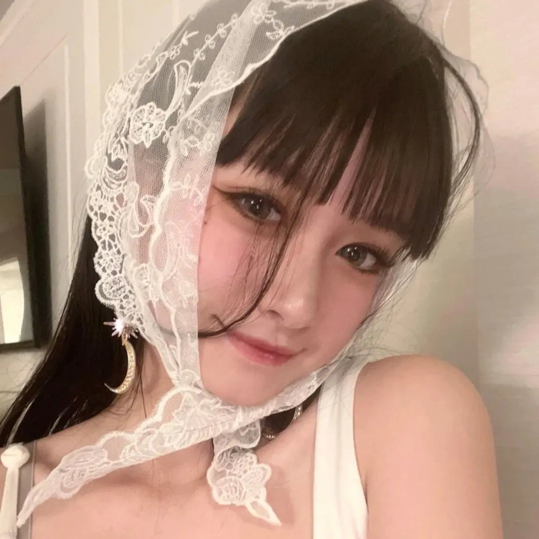 她和她的他们