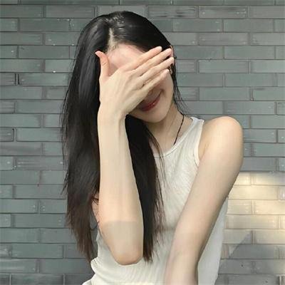 无尽的战壕