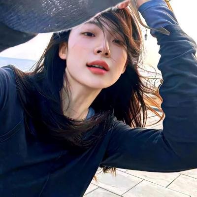 新燕子李三