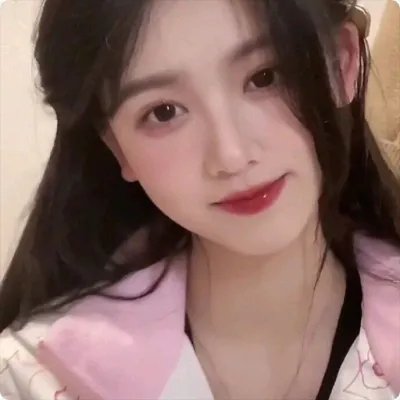 会飞的小精灵