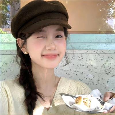 飞哥正传