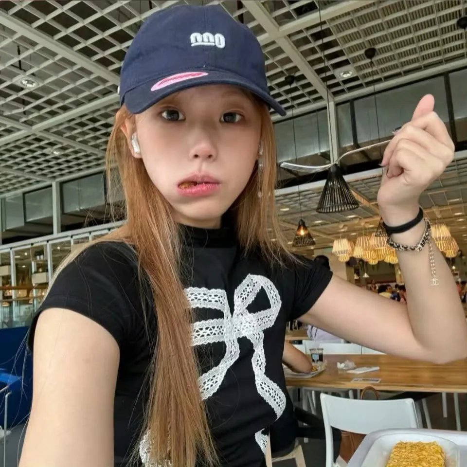 血腥猎杀