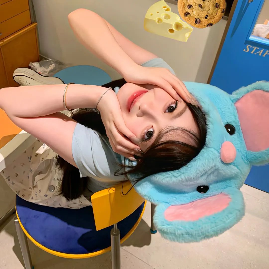 疯狂巡警