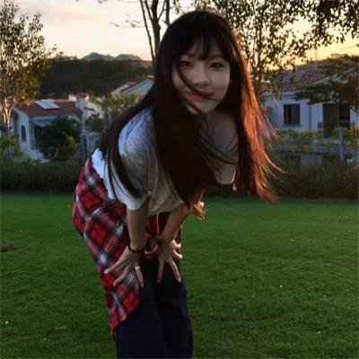 待到梦醒时分