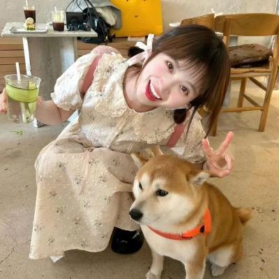 天堂的故事