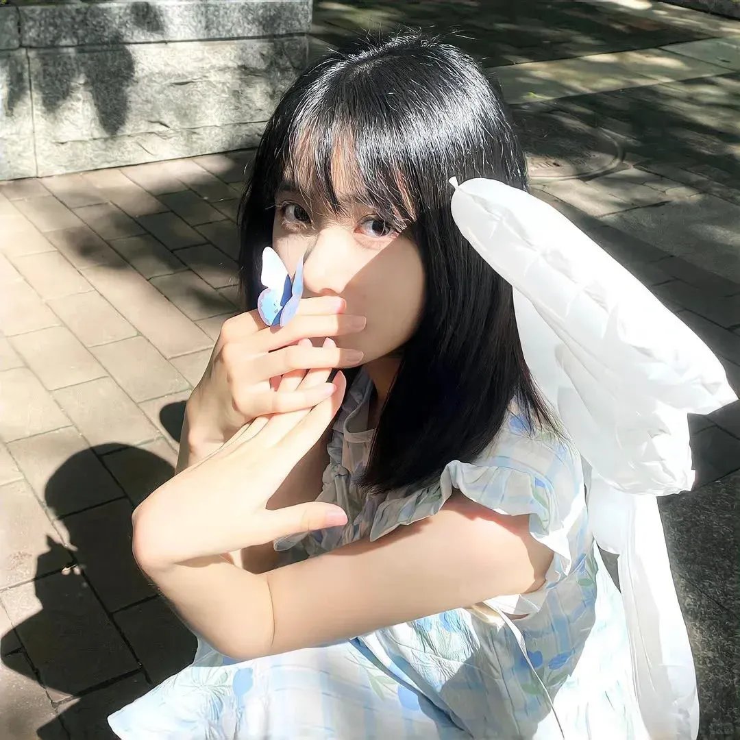 梅姑姑