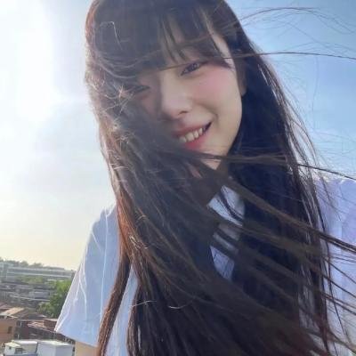 黑狱风云