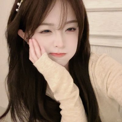 女独臂刀