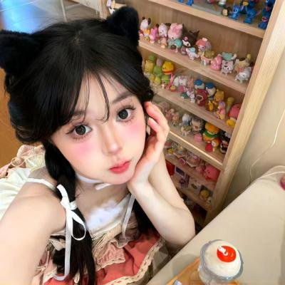玉手生香